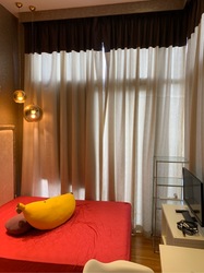 Suites @ Topaz (D12), Apartment #258243611